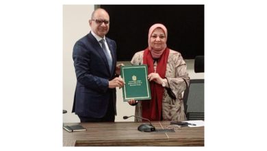  Storage Emulated 0 برنامج دمج الصور 1704910061591