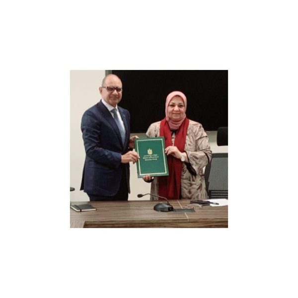  Storage Emulated 0 برنامج دمج الصور 1704910061591