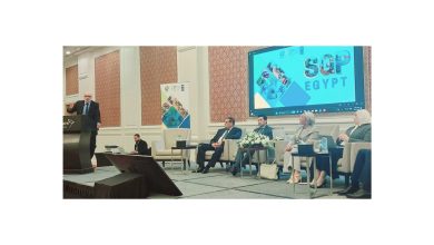  Storage Emulated 0 برنامج دمج الصور 1705341375478