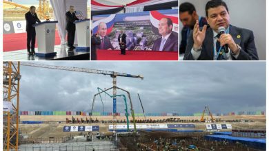  Storage Emulated 0 برنامج دمج الصور 1706021567109