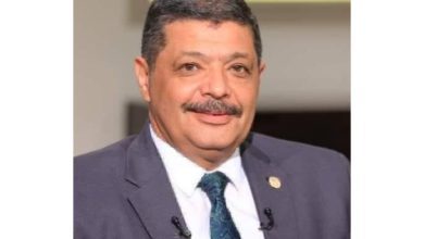  Storage Emulated 0 برنامج دمج الصور 1706346061986