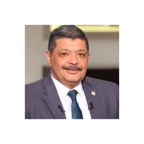  Storage Emulated 0 برنامج دمج الصور 1706346061986