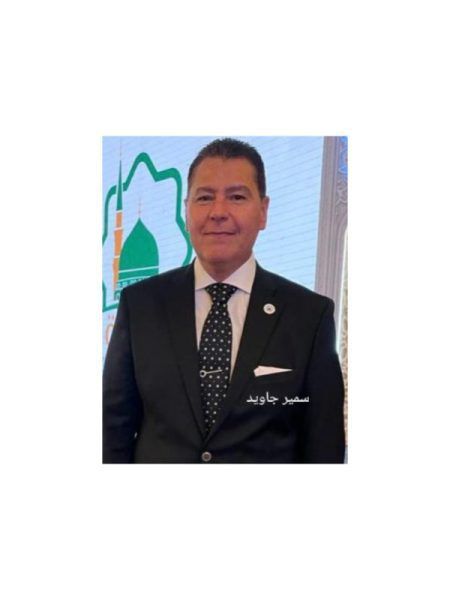 Storage Emulated 0 برنامج دمج الصور 1706434213565