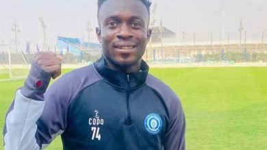 إيكي جوليوس