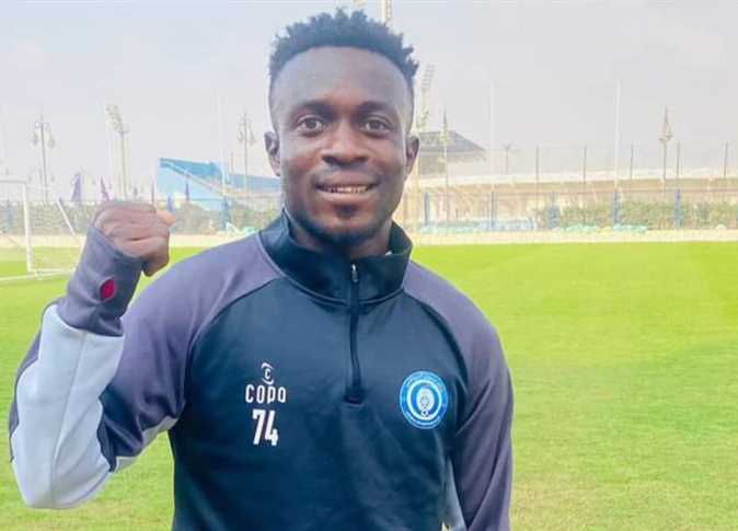 إيكي جوليوس