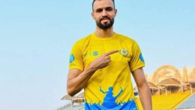 حمدي النقاز