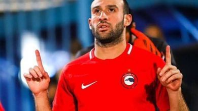 عمر كمال عبد الواحد