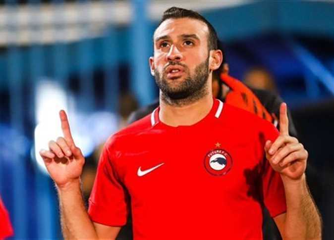 عمر كمال عبد الواحد