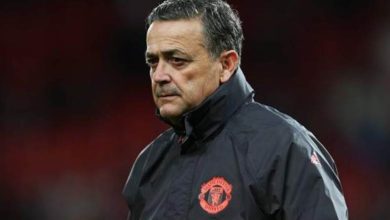 فورموسينيو