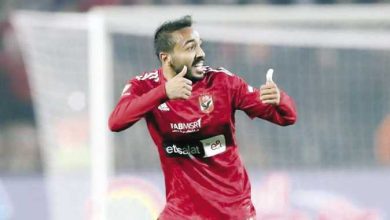 محمود عبد المنعم كهربا