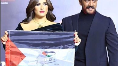 ياسمين عبد العزيز