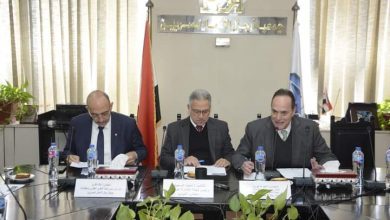 Fb Img 1707220717643