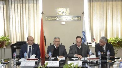 Fb Img 1707220726079