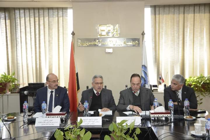 Fb Img 1707220726079