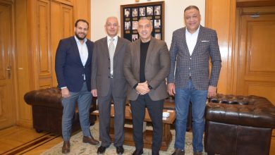 Img 20240204 Wa0088(1)