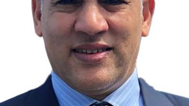 Img 20240204 Wa0103(1)