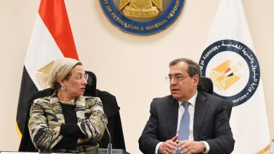 Img 20240205 Wa0037(1)