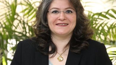 Img 20240205 Wa0056~2