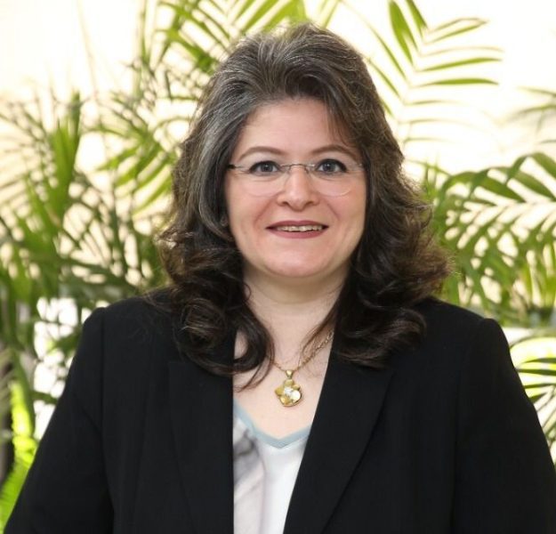 Img 20240205 Wa0056~2