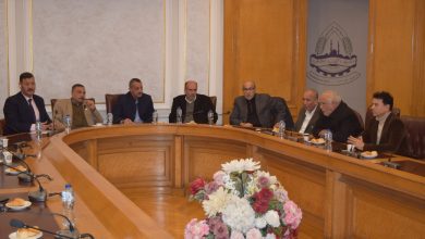 Img 20240205 Wa0080(1)