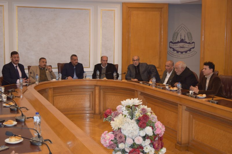 Img 20240205 Wa0080(1)