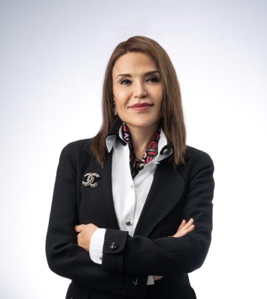 Img 20240207 Wa0007 1