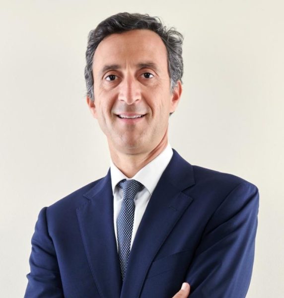 Img 20240214 Wa0024 1