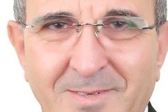 Img 20240218 Wa0071~2