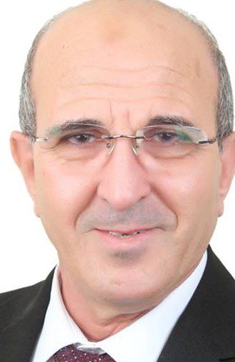 Img 20240218 Wa0071~2