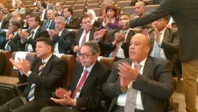 Img 20240224 Wa0075(1)