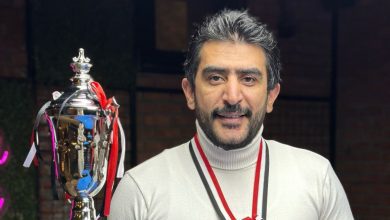 Img ٢٠٢٤٠٢٠٣ ١٦١٢٥٢