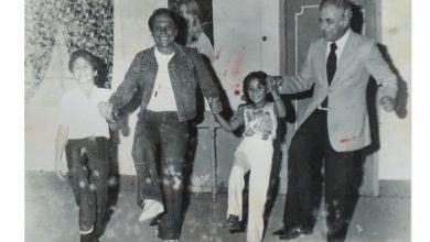 Img ٢٠٢٤٠٢٠٣ ١٦٢٧٢٣