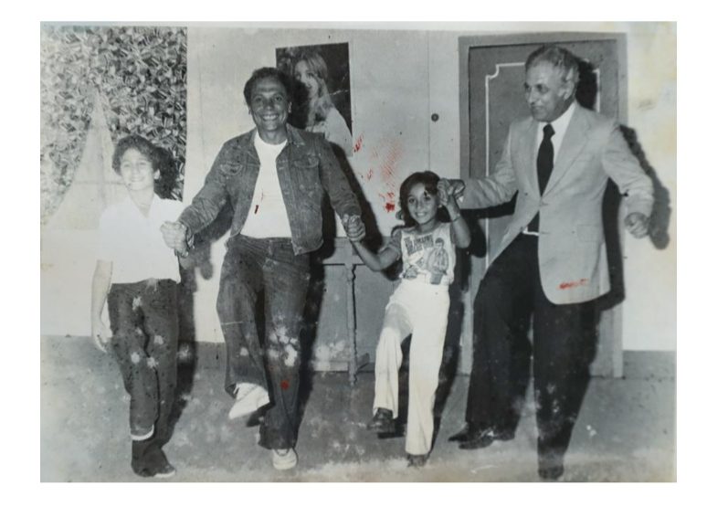 Img ٢٠٢٤٠٢٠٣ ١٦٢٧٢٣