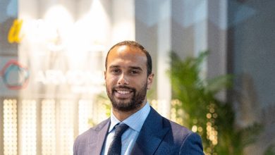 Img ٢٠٢٤٠٢١٤ ١٥١٠٤٤