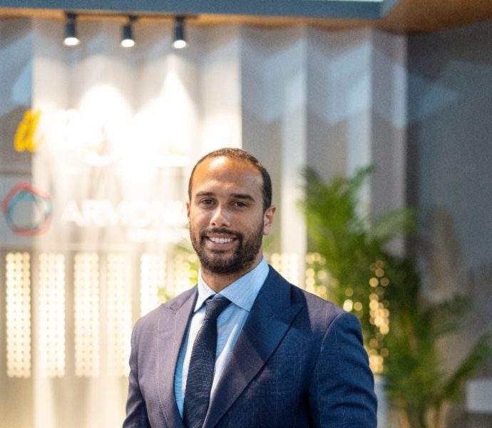 Img ٢٠٢٤٠٢١٤ ١٥١٠٤٤