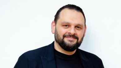 Img ٢٠٢٤٠٢٢٦ ١٧٤٥٥٩