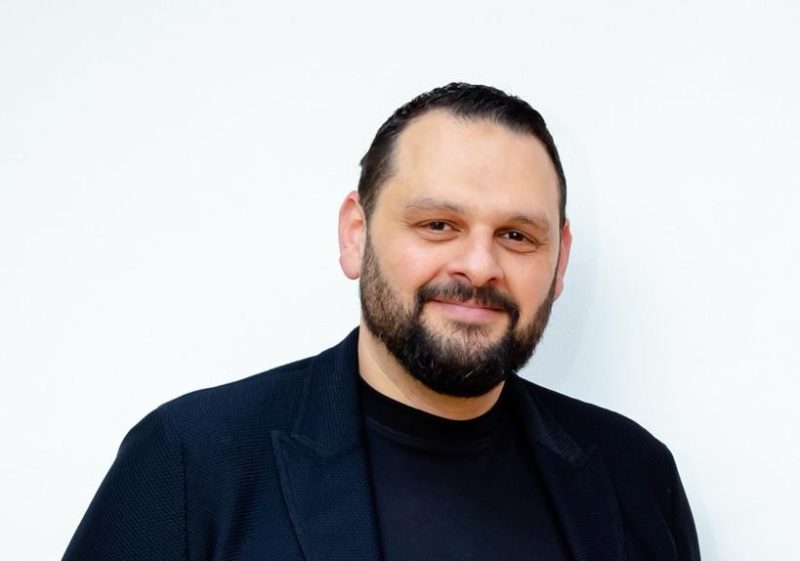 Img ٢٠٢٤٠٢٢٦ ١٧٤٥٥٩