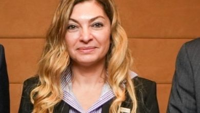 Img ٢٠٢٤٠٢٢٦ ٢٠٠٦١٨