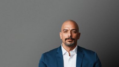 Img ٢٠٢٤٠٢٢٧ ١١٢١٣٤