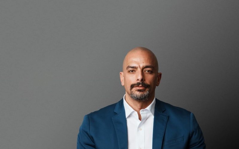 Img ٢٠٢٤٠٢٢٧ ١١٢١٣٤