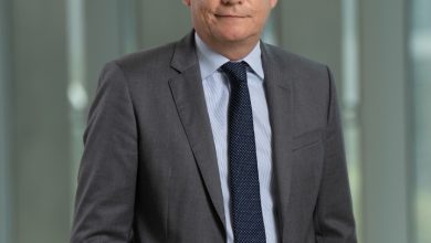 Screenshot 2024 02 15 16 25 10 45 99c04817c0de5652397fc8b56c3b3817