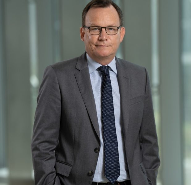 Screenshot 2024 02 15 16 25 10 45 99c04817c0de5652397fc8b56c3b3817