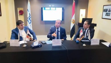 Screenshot 20240201 155759 Facebook