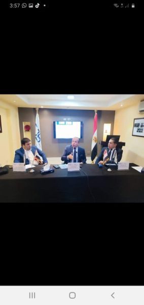 Screenshot 20240201 155759 Facebook