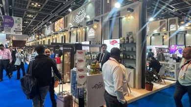 Screenshot 20240220 114849 Facebook