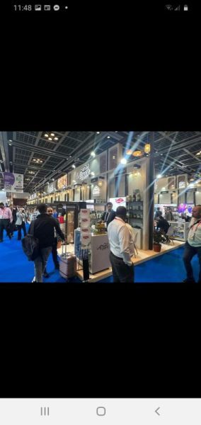 Screenshot 20240220 114849 Facebook