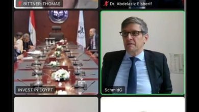 Screenshot 20240220 170436 Facebook