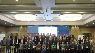 Screenshot 20240221 185014 Facebook