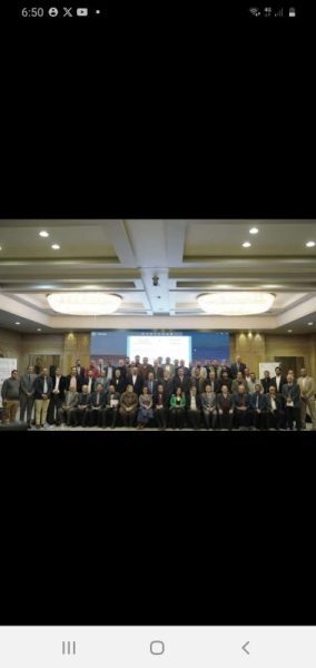 Screenshot 20240221 185014 Facebook