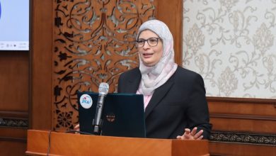 Screenshot 20240222 144913 Whatsapp